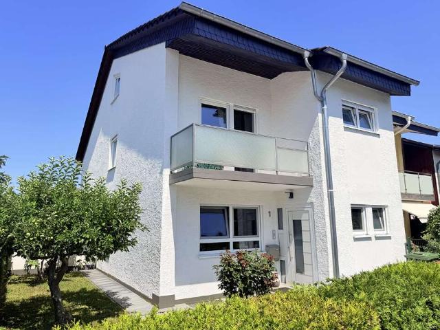 Haus kaufen in Leimen, Baden-Württemberg
