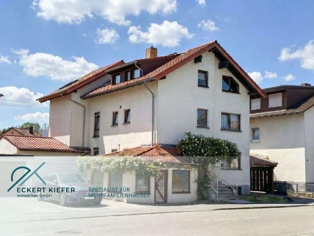 Haus kaufen in Leimen, Baden-Württemberg