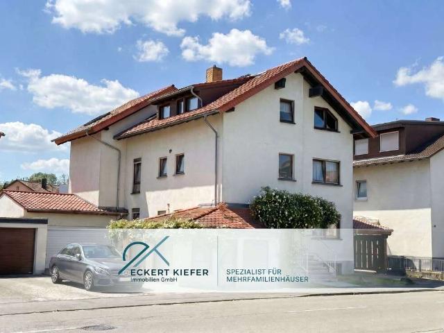 Haus kaufen in Leimen, Baden-Württemberg