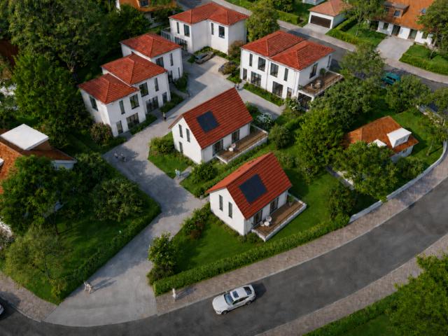 Haus kaufen in Gauangelloch, Leimen