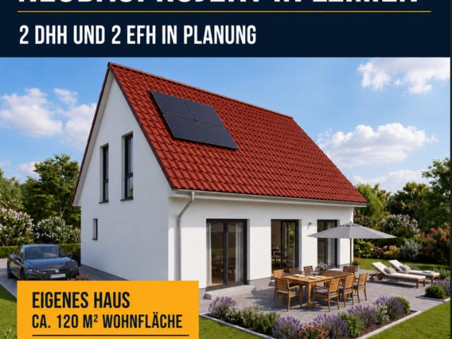 Haus kaufen in Gauangelloch, Leimen