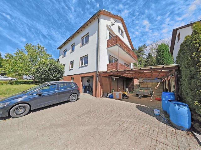 Haus kaufen in Gauangelloch, Leimen