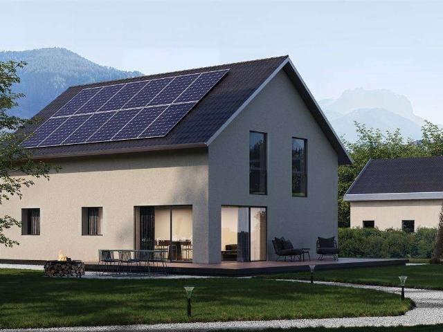 Haus kaufen in Leimersheim, Rheinland-Pfalz