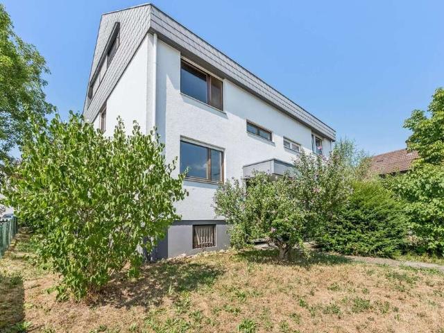 Haus kaufen in Leinfelden, Baden-Württemberg