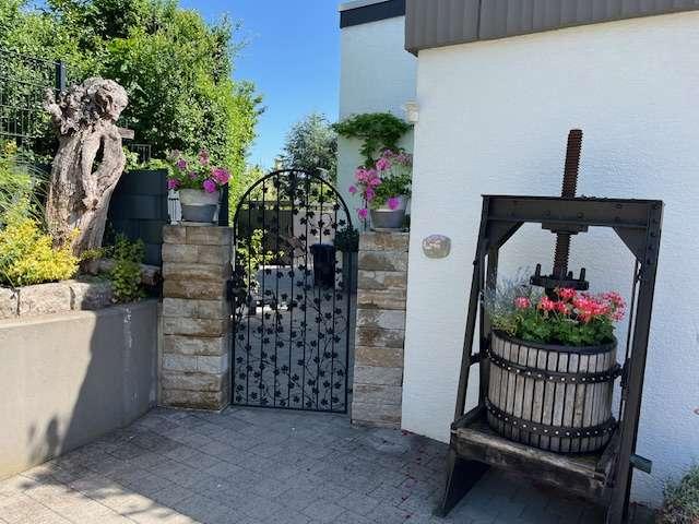 Haus kaufen in Musberg, Baden-Württemberg
