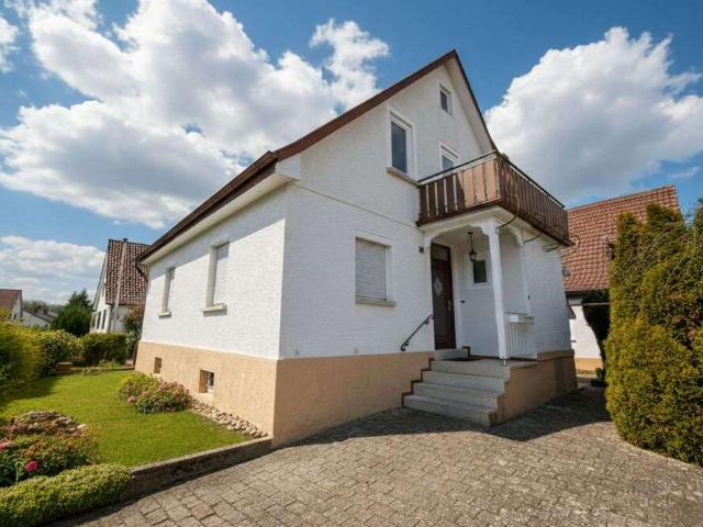 Haus kaufen in Leingarten, Baden-Württemberg