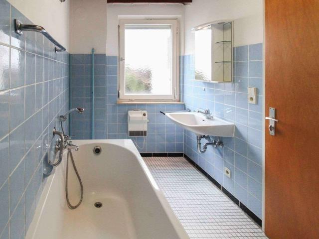Haus kaufen in Leingarten, Baden-Württemberg