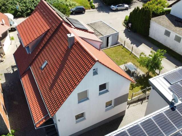 Haus kaufen in Leingarten, Baden-Württemberg