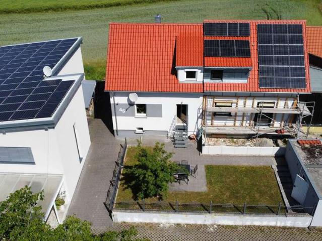 Haus kaufen in Leingarten, Baden-Württemberg