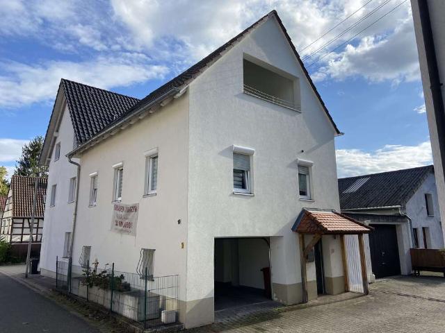 Haus kaufen in Leingarten, Baden-Württemberg