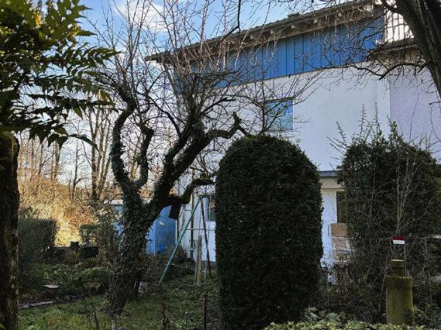 Haus kaufen in Leingarten, Baden-Württemberg