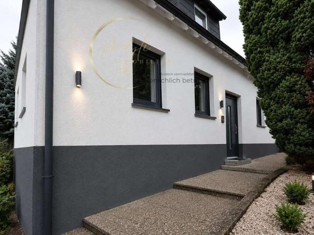 Haus kaufen in Leingarten, Baden-Württemberg