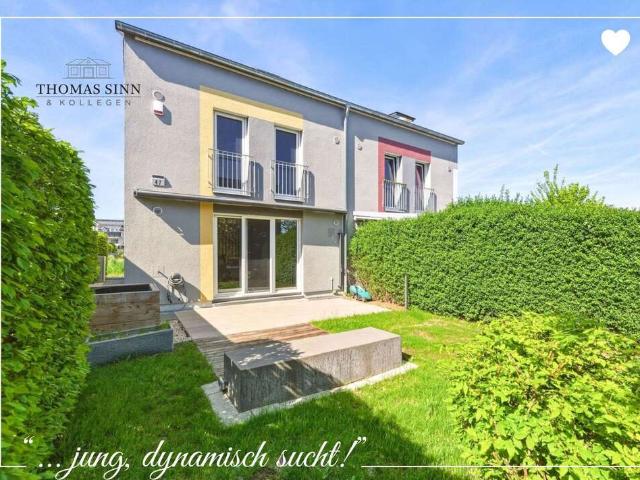 Haus kaufen in Leingarten, Baden-Württemberg