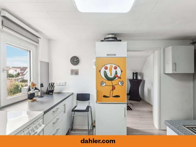 Haus kaufen in Leingarten, Baden-Württemberg