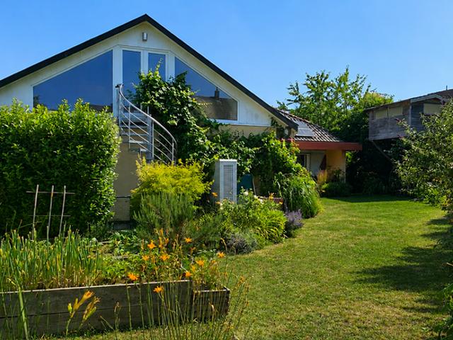 Haus kaufen in Leingarten, Baden-Württemberg