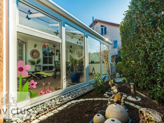 Haus kaufen in Leingarten, Baden-Württemberg