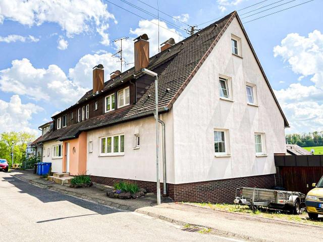 Haus kaufen in Leinzell, Baden-Württemberg