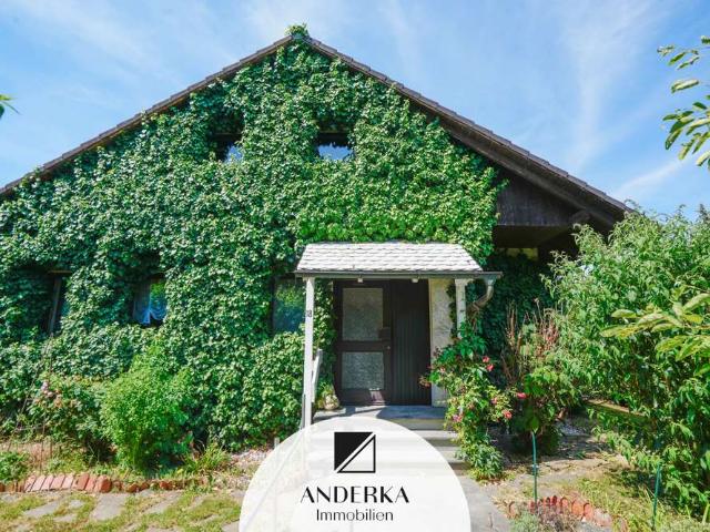 Haus kaufen in Leipheim, Bayern