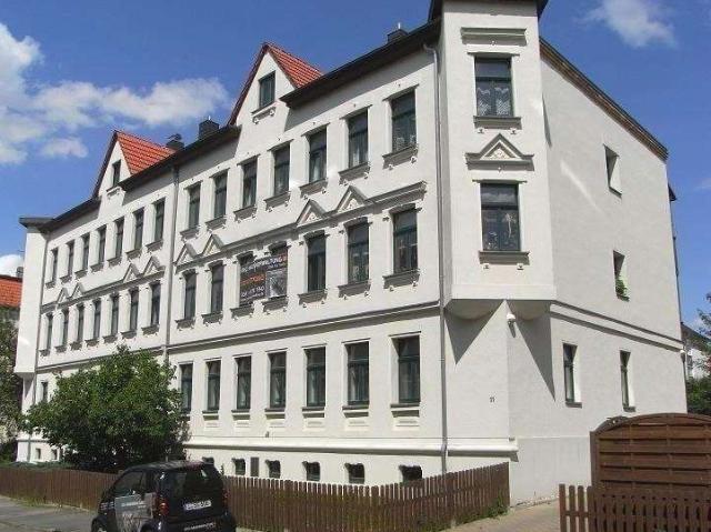 Haus kaufen in Dölitz-Dösen, Leipzig