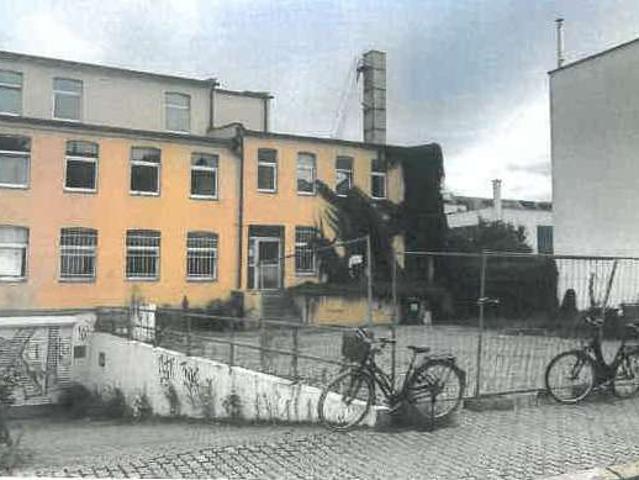 Haus kaufen in Reudnitz-Thonberg, Leipzig
