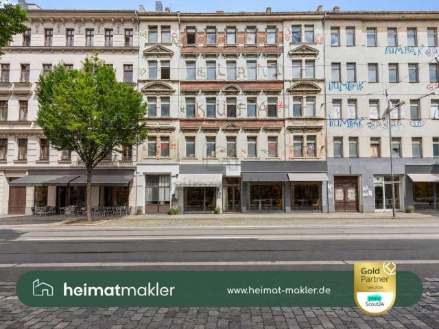 Haus kaufen in Engelsdorf, Leipzig