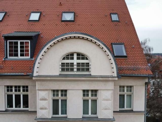 Haus kaufen in Altlindenau, Leipzig