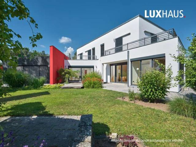 Haus kaufen in West, Leipzig