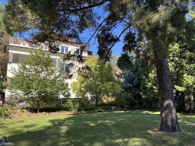 Haus kaufen in Zuckelhausen, Leipzig