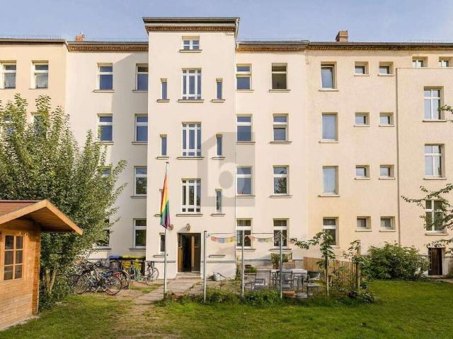Haus kaufen in Engelsdorf, Leipzig