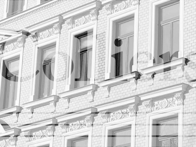 Haus kaufen in Engelsdorf, Leipzig