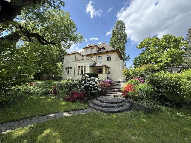 Haus kaufen in Wiederitzsch, Leipzig