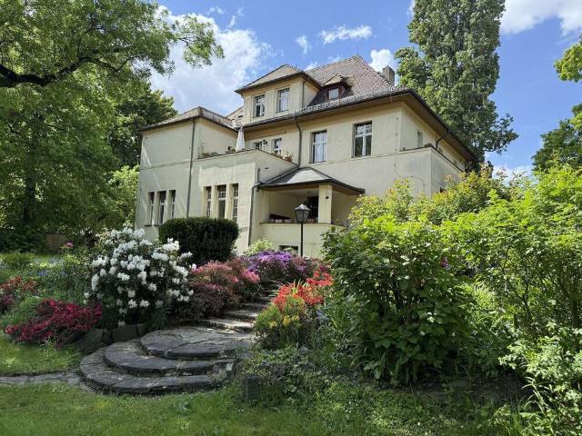 Haus kaufen in Wiederitzsch, Leipzig