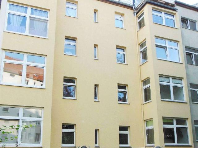 Haus kaufen in Leipzig, Sachsen