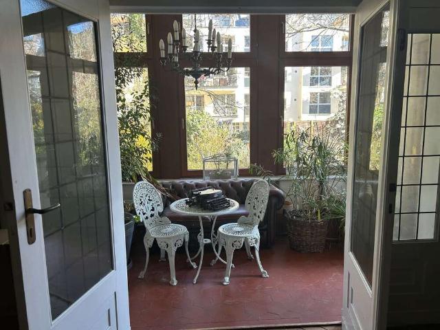 Haus kaufen in Mitte, Leipzig