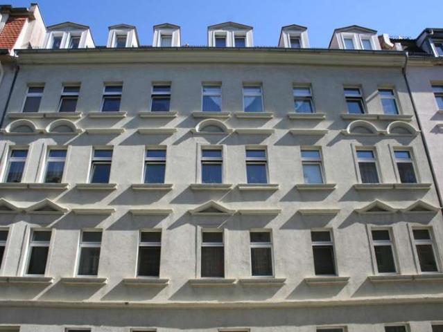 Haus kaufen in Leipzig, Sachsen