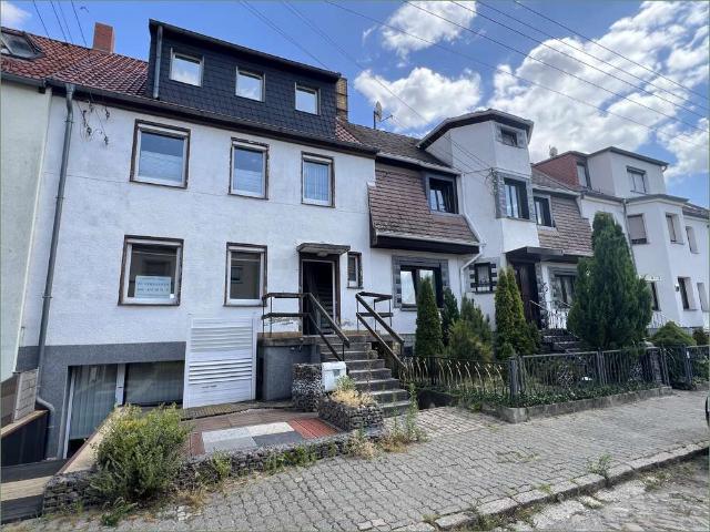 Haus kaufen in Wiederitzsch, Leipzig