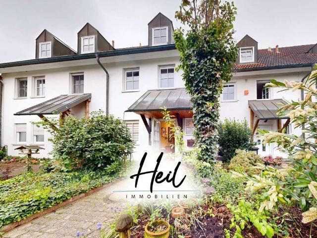 Haus kaufen in Nord, Leipzig