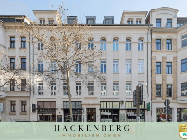 Haus kaufen in Zuckelhausen, Leipzig