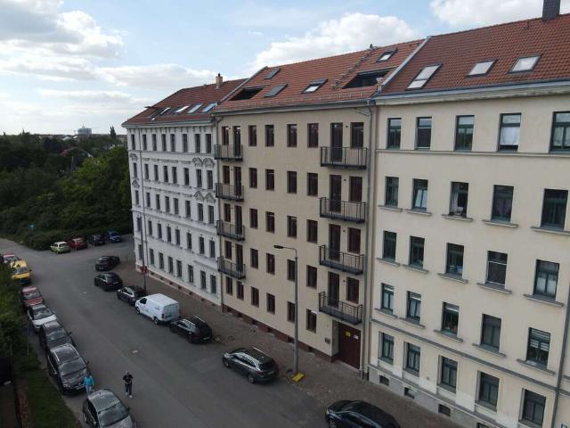Haus kaufen in Engelsdorf, Leipzig