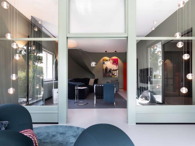 Haus kaufen in Böhlitz-Ehrenberg, Leipzig