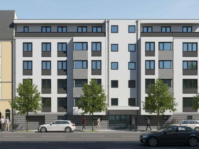 Haus kaufen in Böhlitz-Ehrenberg, Leipzig