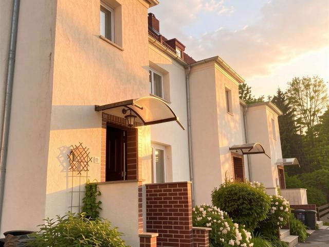 Haus kaufen in Connewitz, Leipzig