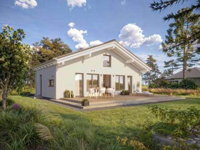 Haus kaufen in Thekla, Leipzig