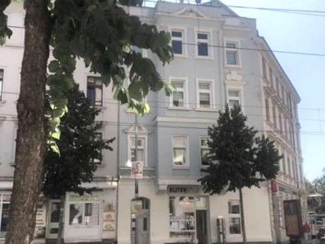 Haus kaufen in Böhlitz-Ehrenberg, Leipzig