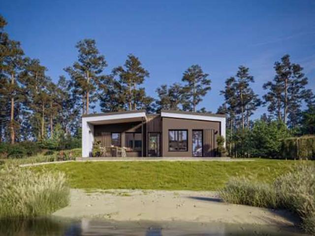 Haus kaufen in Thekla, Leipzig