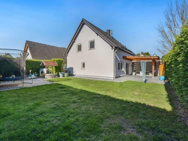Haus kaufen in Nord, Leipzig