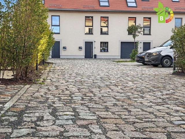 Haus kaufen in Südwest, Leipzig