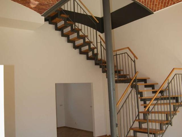 Haus kaufen in Wiederitzsch, Leipzig