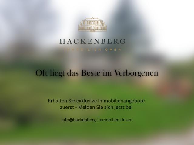 Haus kaufen in Zuckelhausen, Leipzig