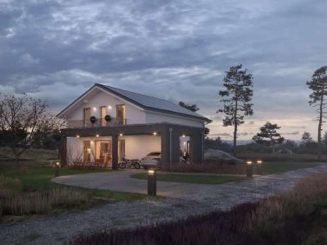 Haus kaufen in Zentrum, Leipzig